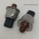 Pressure Sensor Oil Pressure Sensor 3PP8-41 3