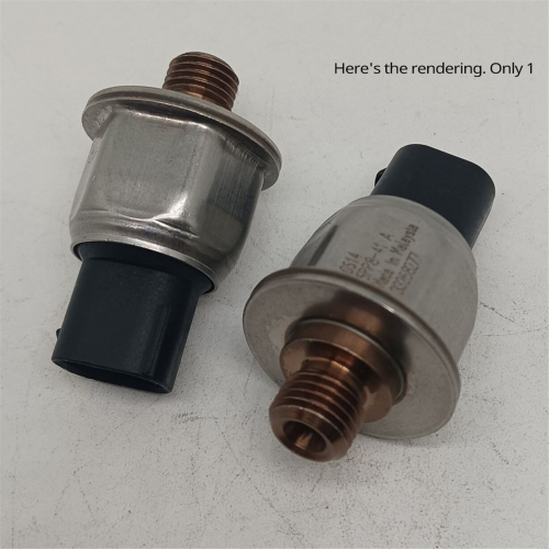 Pressure Sensor Oil Pressure Sensor 3PP8-41 2