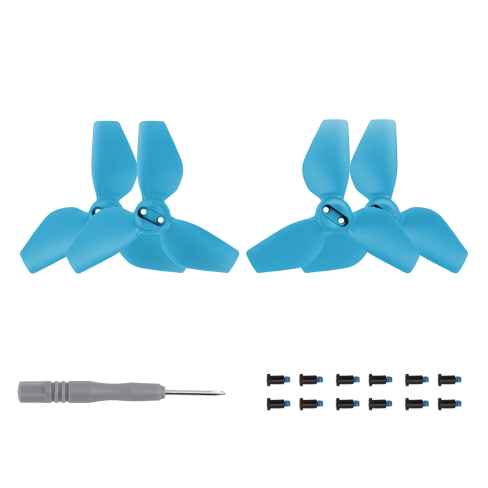 For Neo Drone Low Noise Propellers C 4712869586828