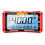 613 Smart Multimeter Realtids Sluk-Måletester, B 2