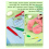 Seam Rippers for Sewing - 2 Big and 2 Small- Remover Tools 3