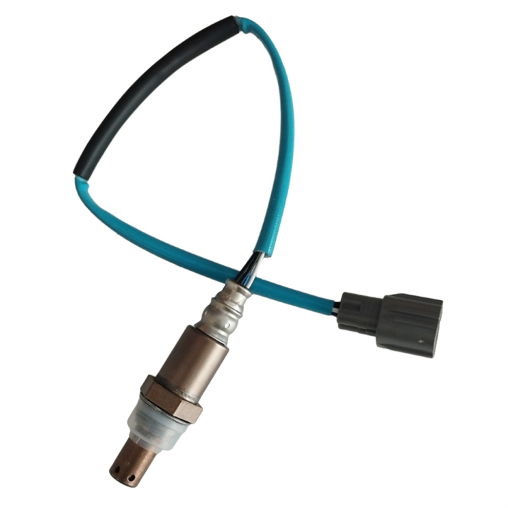 Car Upstream Oxygen Sensor Sensor O2 Sensor 4712869583728