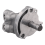 ATV OIL PUMP ASSEMBLY for 2007-2009 1