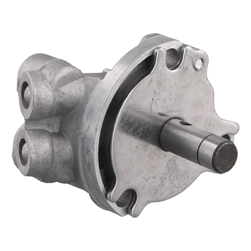 ATV OIL PUMP ASSEMBLY for 2007-2009
