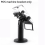 Pos Machine Stand 360 Degrees Rotatable Pos Display Cashier 6