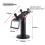 Pos Machine Stand 360 Degrees Rotatable Pos Display Cashier 2