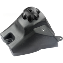 Motorcycle Gas Petrol- for XR50-XR 50 XR-50 XR50R XR50-R