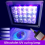 405nm UV Curing Lamp 3D Printing Secondary Curing EU Plug 3