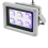 405nm UV Curing Lamp 3D Printing Secondary Curing EU Plug 1