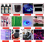 405nm UV Curing Lamp 3D Printing Secondary Curing EU Plug 4
