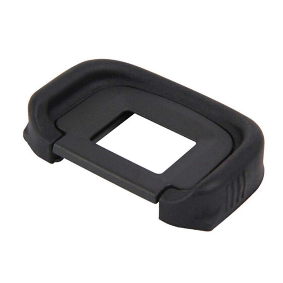 Camera Viewfinder Eyecup Rubber Eyepiece Replacement For 4712869573286