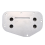 Radiator 55355603 5650833 55571687 4
