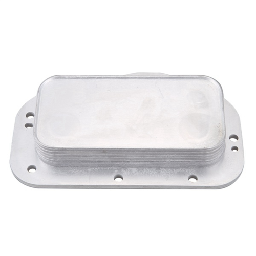 Radiator 55355603 5650833 55571687 2