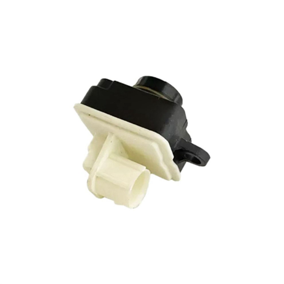 04672760Ac Rearview Camera Backup Parking Assist Camera For 4712869586262