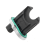Styrevinkelsensor 3M513F818BB 3M51-3F818- til 5