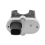 Styrevinkelsensor 3M513F818BB 3M51-3F818- til 3