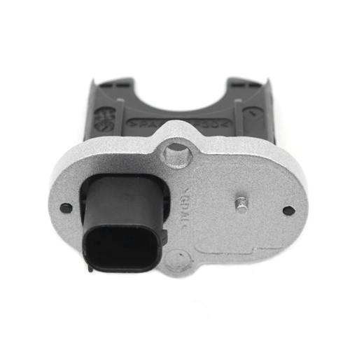Styrevinkelsensor 3M513F818BB 3M51-3F818- til 2