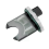 Styrevinkelsensor 3M513F818BB 3M51-3F818- til 6