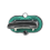 Styrevinkelsensor 3M513F818BB 3M51-3F818- til 2