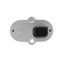 Styrevinkelsensor 3M513F818BB 3M51-3F818- til