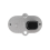 Styrevinkelsensor 3M513F818BB 3M51-3F818- til 1