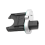Styrevinkelsensor 3M513F818BB 3M51-3F818- til 4