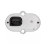 Styrevinkelsensor 3M513F818BB 3M51-3F818- til 7