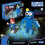 Lot de 8 blocs de construction Rainbow Friends Doors, figurines à assembler, modèle de jouet de l'Avent 3
