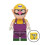 8-Pack Super Mario Minifigure Building Blocks Toy Figures 2