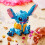 Blocs de construction pour jouets pour enfants, jouets d'assemblage, parfaits comme cadeaux d'anniversaire 3