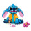 Blocs de construction pour jouets pour enfants, jouets d'assemblage, parfaits comme cadeaux d'anniversaire 4