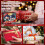 (14)Weihnachtskalender Mineral Blind Box Kristallkalender-Perfect 14 5