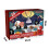 (14)Weihnachtskalender Mineral Blind Box Kristallkalender-Perfect 14 2