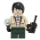 Lot de 8 mini blocs de construction à assembler Stranger Things, figurines humanoïdes 3