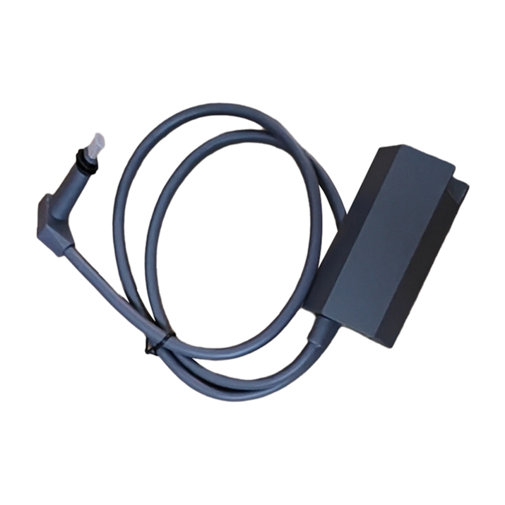For Ethernet Adapter For Dish Antenna Satellite Internet 4712869572012