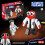 Jouets pour enfants Rainbow Friends, blocs de construction, figurines, assemblage, modèles, briques, 5