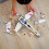 Le chasseur X-Wing de Luke Skywalker 75301 – Superbe jouet de construction 4