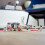 Le chasseur X-Wing de Luke Skywalker 75301 – Superbe jouet de construction 5