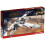 Le chasseur X-Wing de Luke Skywalker 75301 – Superbe jouet de construction 1
