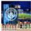 (15)Manchester City 24-Tage-Weihnachtskalender - Blind Box -Perfet 15 2