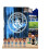 (15)Manchester City 24-Tage-Weihnachtskalender - Blind Box -Perfet 15 1