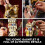 Infinity Gauntlet Set 76191 Thanos Sammelhandschuh mit Infinity Steinen, Set, Avengers Geschenk für 3