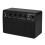 Small Electric Guitar Speaker Mini Portable Guitar Practice Speaker 2