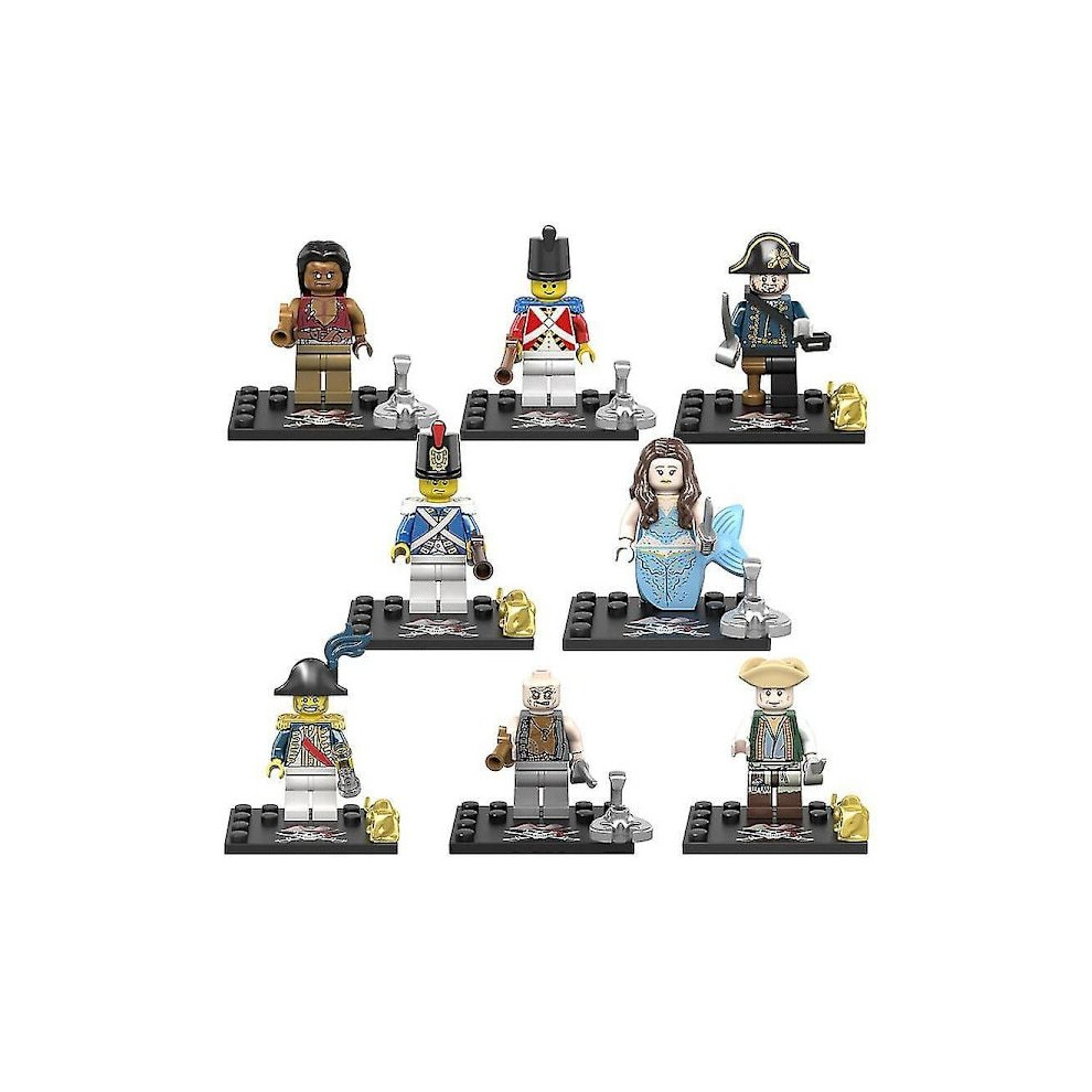 Puzzle 3D In Legno - Leone Ltle Story D011 - Foto 9