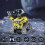 Blocs de construction reconstructibles pour enfants, jouets robots 5 en 1 avec télécommande et contrôle 4