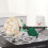 Blocs de construction de roses (blanches), fausses fleurs romantiques, modèle 3D, jouets éducatifs pour 4