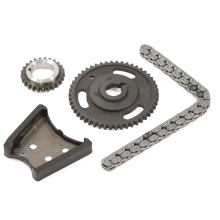 Zestaw łańcucha rozrządu 24506089 Pasuje do 3.4L 3.5L 95-05