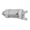 12V Motorcycles Engines Motor for 1