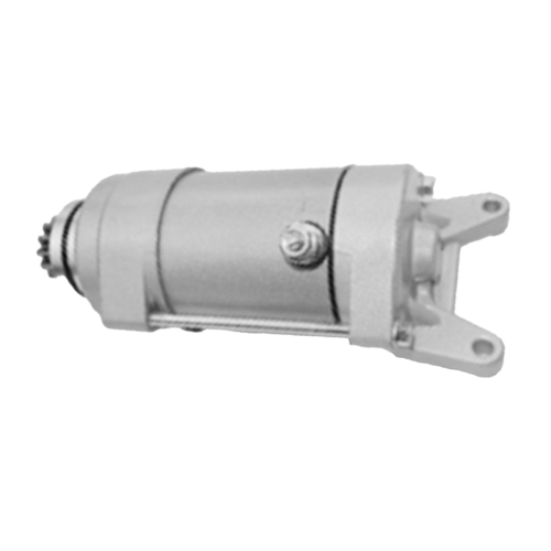 12V Motorcycles Engines Motor for