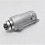 12V Motorcycles Engines Motor for 5